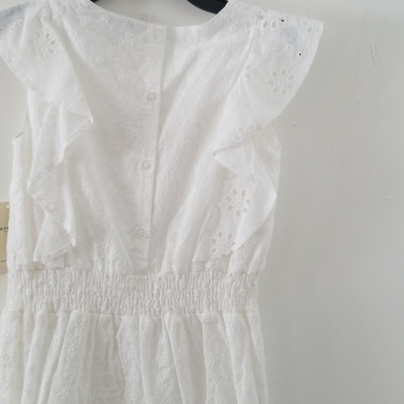 Lucky brand - Picture 4 of 4